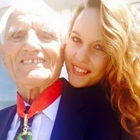 Marie Kovaltchouk-Valla