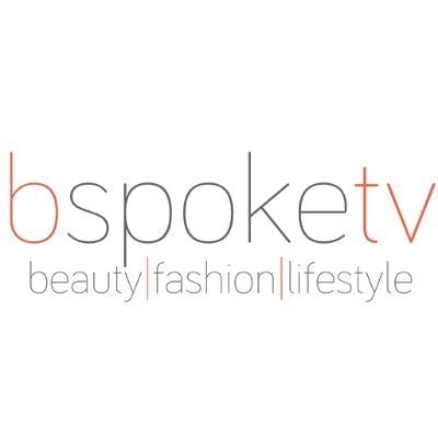 bspoketv