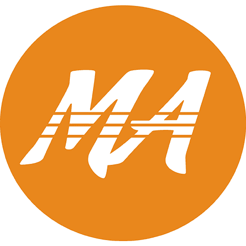 Maxair Official