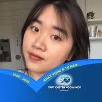 Lê Hoàng Hành Tây