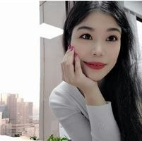 Jenelle Khloé Cheung