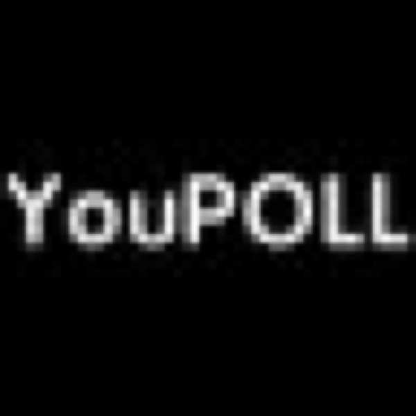 YouPOLL App
