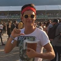 Alexandre Doudou Le Nepveu