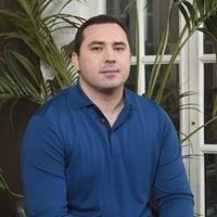 Леонид Кальниченко