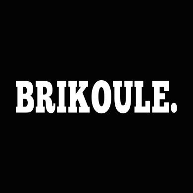 Brikoule.ma