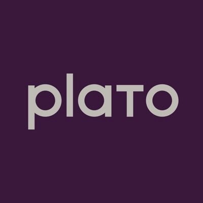 Plato