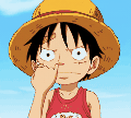 ProductHunt profile picture for @someday