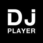 DJ Player