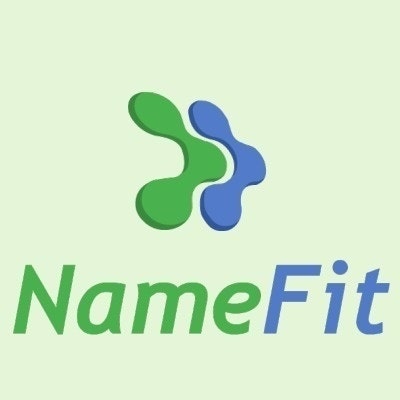 NameFit