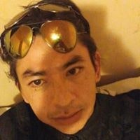 Leon Joseph Gardypie