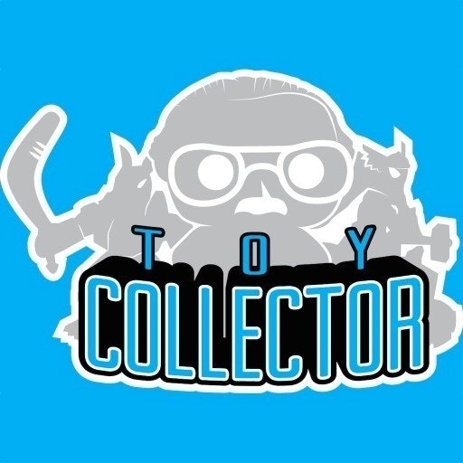 Toy Collector
