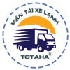 Vận Tải Xe Lạnh