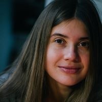 Ксения Барабаш