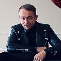 Сергей Сацюк