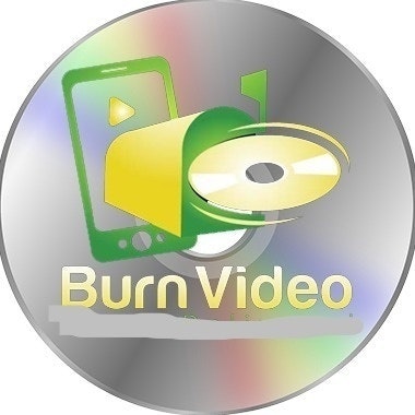 Burn Video