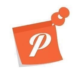 PinsnPosts