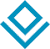 ProductHunt profile picture for @gutter