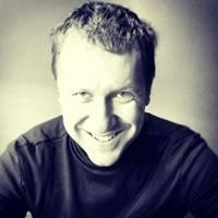 Дмитрий Кибкало