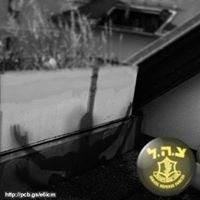 Markus KrisKrossnitzer