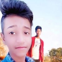 Faizan Mansuri Mansuri