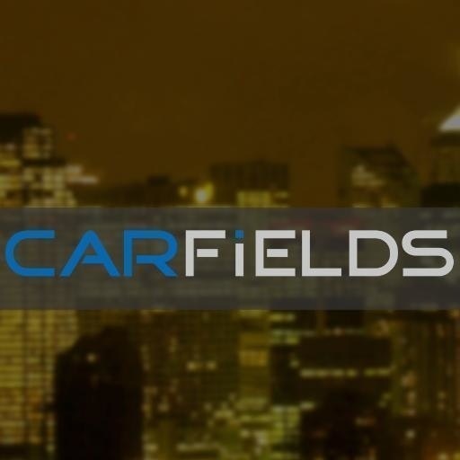 Carfields