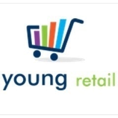 youngretail