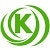 Knnkt App