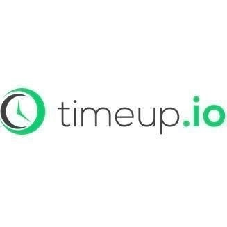 timeup.io