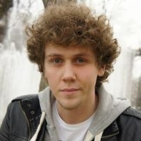 Владимир Победоносцев