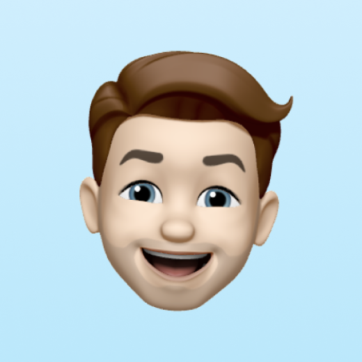 Adrian Pfeiffer-Ruiz