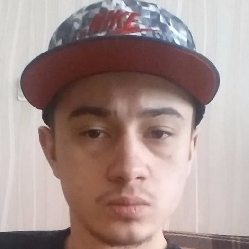 Сергей Озил