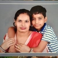 Jaswant Singh Tandi Gurera