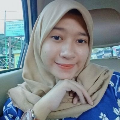 flow//cek pinned📌