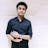 Praveen Agrawal