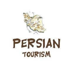 Persian Tourism