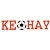 Keo Hay
