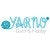 Yarno Garn & Hobby