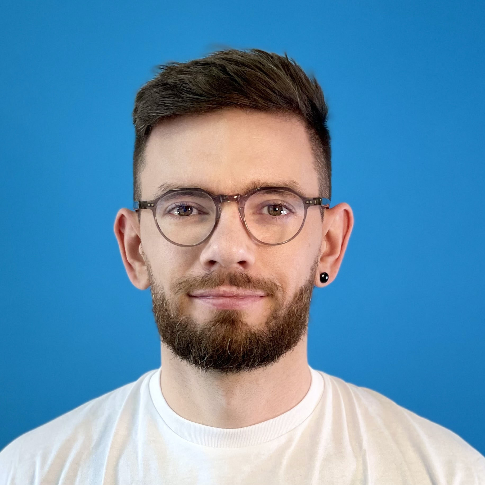 Adam Sabla