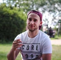 Clément Audace Aubry