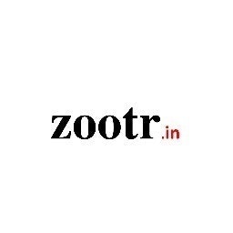 zootr.in