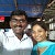 Bala sudhakar Voleti