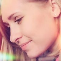 Ксения Городникова