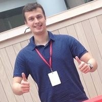 Павел Юркаев