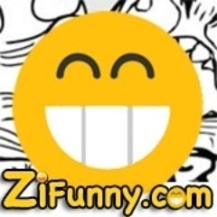 Zifunny Stuff