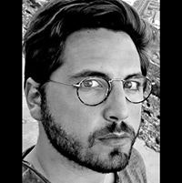 Gary Cahn Krotenberg