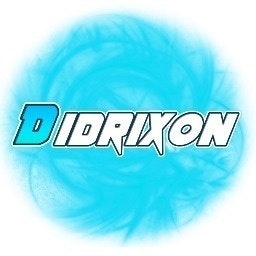 Алексей Деревянко