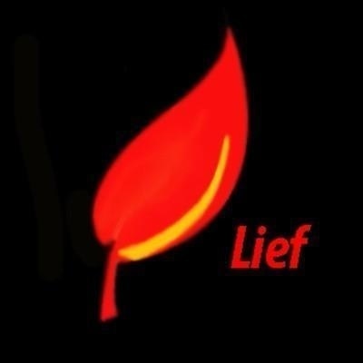Lief Delivery's