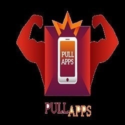 Pull Apps