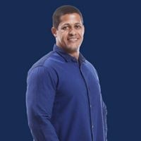 Luís Cláudio Santana