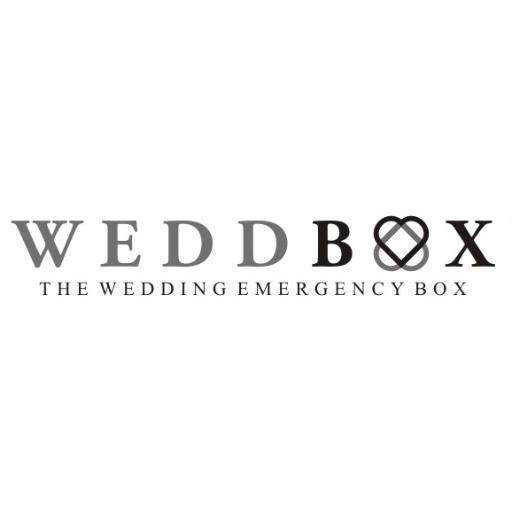 WeddBox